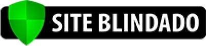 Site Blindado